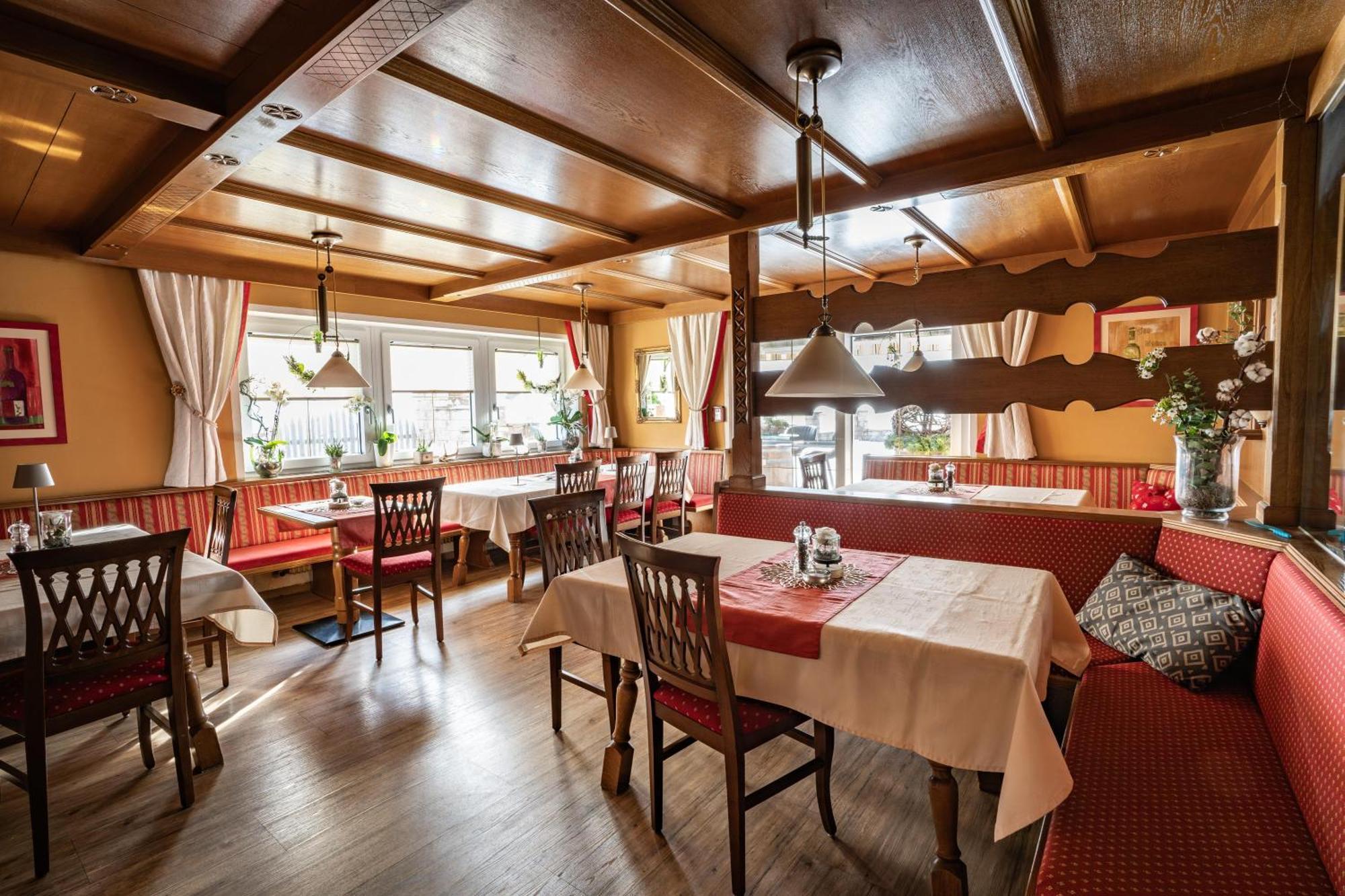 Pension Edelweiss Breitenbach am Inn Exteriör bild